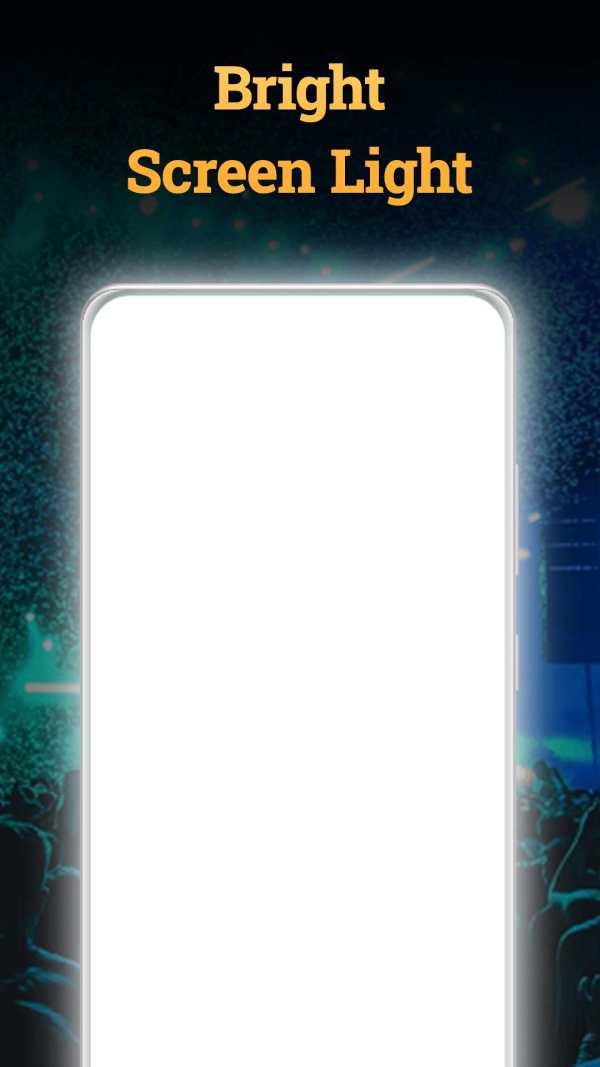 Flashlight on Call screenshot 6