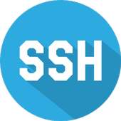 SSH CREATOR PRO on 9Apps