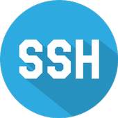 SSH CREATOR PRO 1.5-pro