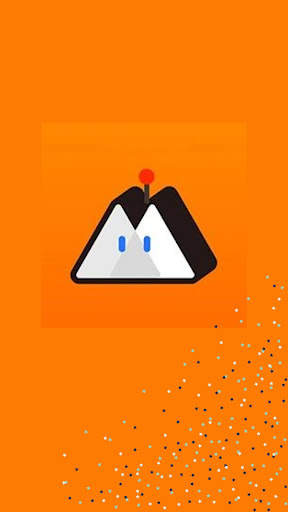 Moddroid Mod : App helper screenshot 1