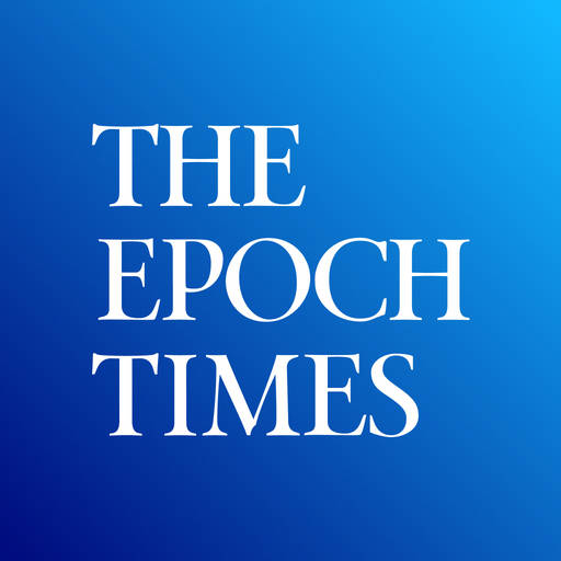 The Epoch Times: Breaking News 2.46.1
