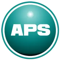 APS v3