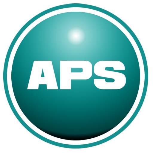 APS v3 1.7.2