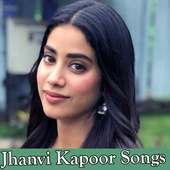 Jhanvi Kapoor Song ALL Videos Movie Ke Gane HD on 9Apps