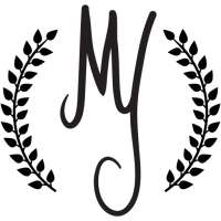 MY STUDIO logo