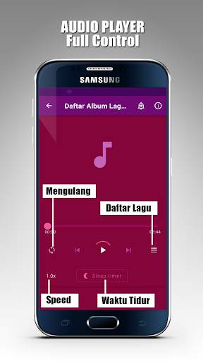 Vanny Vabiola Mp3 Offline screenshot 5