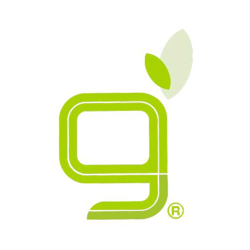 Green Motion Car and Van Hire 4.0.20