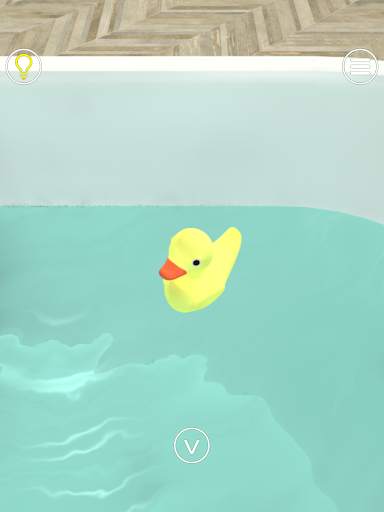 EXiTS:Room Escape Game screenshot 11