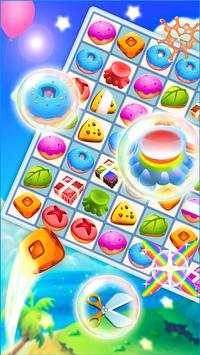 Candy Mania Pop screenshot 2