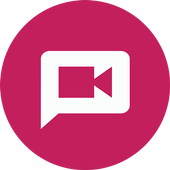 Video Player AX icon