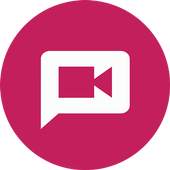 Video Player AX 1.1.4