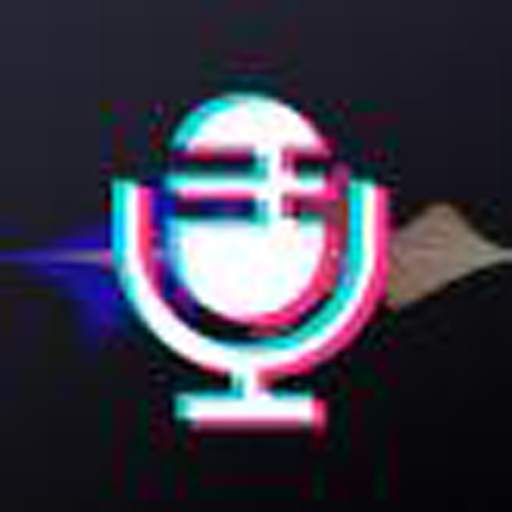 Funny Voice Effects 1.0