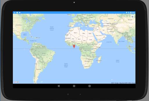 Mi Garaje App screenshot 15