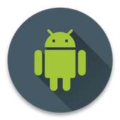 Arsenal for android