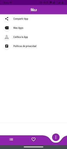 Funny Ringtones 2020 screenshot 5