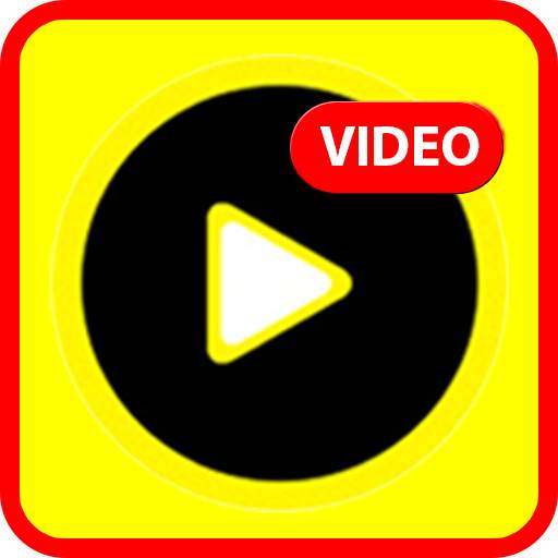 Snack Video : Free Snack Video App Guide 1.0