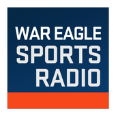 War Eagle icon