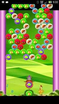 Bubble Bust screenshot 8