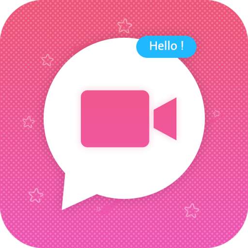 Video Calling & Chat 3.0.1