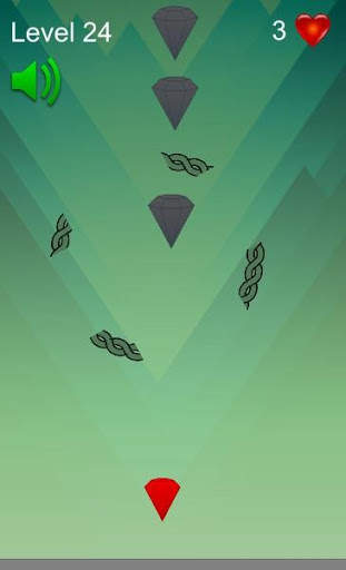 Focus Game 2 screenshot 4