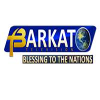 Barkat Tv