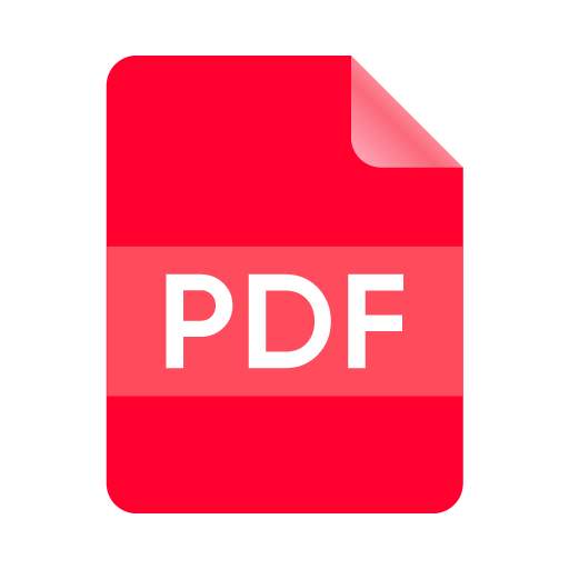 PDF Reader, PDF Viewer 3.1.6