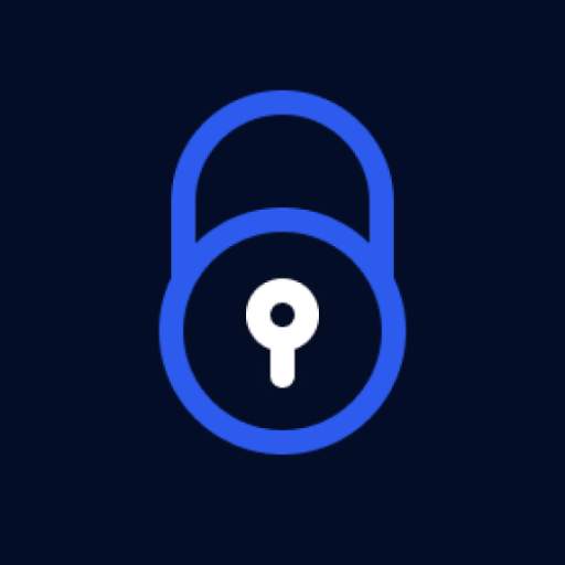 Secur - Cross platform 2FA OTP authenticator 1.0.1