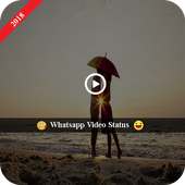 Whatsapp Video Status