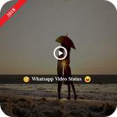 Whatsapp Video Status 1.0
