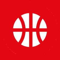 FNB icon