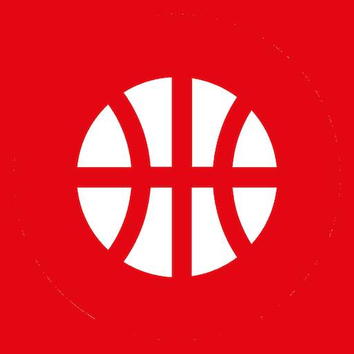 FNB 10.1.0