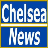 Chelsea News icon