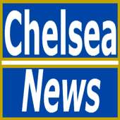 Chelsea News