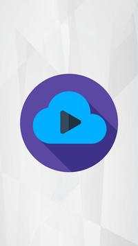 Cloud MP3 - Free Music Downloads screenshot 1