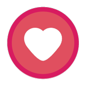 Sextend icon