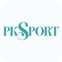 ikon PK Sport