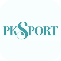 PK Sport icon