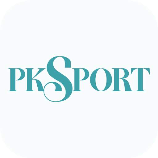 PK Sport 9.0