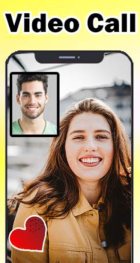 All in One Messenger for Snapchat : Free Chat screenshot 3