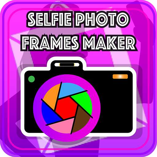 Modern Selfie Camera - Filter Photo Frames 2.0.2