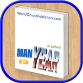 Man of the Year 1.3