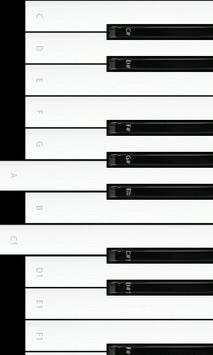 Dog Piano screenshot 2