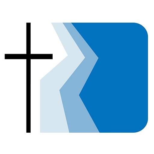 Papuri! - Original Pilipino Christian Music 1.0.4