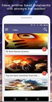 Manga World screenshot 3