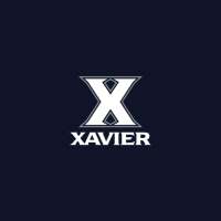 Xavier University on 9Apps