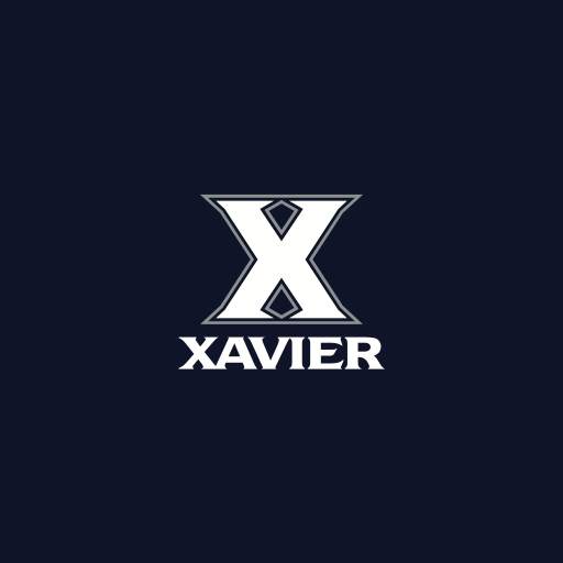 Xavier University 2023.06.0500 (build 11307)