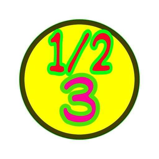 2d3d1d 9.5