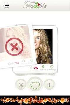 Fumble XXX screenshot 3
