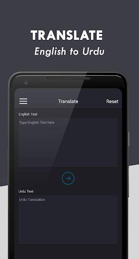Learn Urdu - Translate Urdu screenshot 5