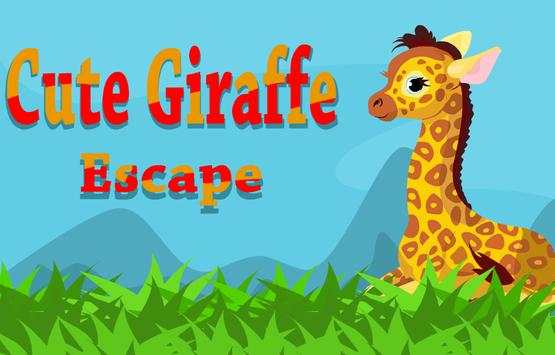 Escape games zone 102 screenshot 1
